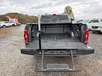 2022 Ford F-150 SuperCrew Cab 4WD Pickup for sale #5J3014 - photo 14
