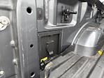 2022 Ford F-150 SuperCrew Cab 4WD Pickup for sale #5J3014 - photo 15
