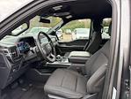2022 Ford F-150 SuperCrew Cab 4WD Pickup for sale #5J3014 - photo 16