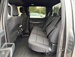 2022 Ford F-150 SuperCrew Cab 4WD Pickup for sale #5J3014 - photo 17