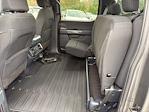 2022 Ford F-150 SuperCrew Cab 4WD Pickup for sale #5J3014 - photo 18