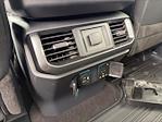 2022 Ford F-150 SuperCrew Cab 4WD Pickup for sale #5J3014 - photo 19