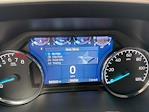 2022 Ford F-150 SuperCrew Cab 4WD Pickup for sale #5J3014 - photo 20