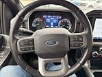 2022 Ford F-150 SuperCrew Cab 4WD Pickup for sale #5J3014 - photo 21