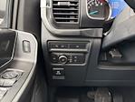 2022 Ford F-150 SuperCrew Cab 4WD Pickup for sale #5J3014 - photo 22