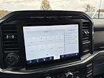 2022 Ford F-150 SuperCrew Cab 4WD Pickup for sale #5J3014 - photo 23