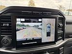 2022 Ford F-150 SuperCrew Cab 4WD Pickup for sale #5J3014 - photo 24