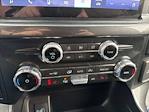 2022 Ford F-150 SuperCrew Cab 4WD Pickup for sale #5J3014 - photo 25