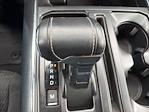 2022 Ford F-150 SuperCrew Cab 4WD Pickup for sale #5J3014 - photo 26