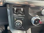 2022 Ford F-150 SuperCrew Cab 4WD Pickup for sale #5J3014 - photo 27