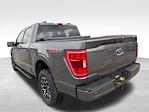 2022 Ford F-150 SuperCrew Cab 4WD Pickup for sale #5J3014 - photo 2