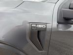2022 Ford F-150 SuperCrew Cab 4WD Pickup for sale #5J3014 - photo 8