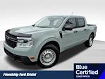 Used 2024 Ford Maverick XLT SuperCrew Cab for sale #5J3016 - photo 1