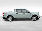 Used 2024 Ford Maverick XLT SuperCrew Cab for sale #5J3016 - photo 12