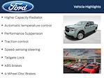 Used 2024 Ford Maverick XLT SuperCrew Cab for sale #5J3016 - photo 13
