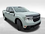 Used 2024 Ford Maverick XLT SuperCrew Cab for sale #5J3016 - photo 15