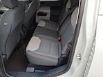 Used 2024 Ford Maverick XLT SuperCrew Cab for sale #5J3016 - photo 19