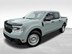 Used 2024 Ford Maverick XLT SuperCrew Cab for sale #5J3016 - photo 5