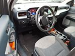 Used 2024 Ford Maverick XLT SuperCrew Cab for sale #5J3016 - photo 21