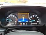 Used 2024 Ford Maverick XLT SuperCrew Cab for sale #5J3016 - photo 24