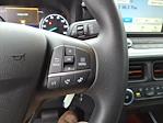 Used 2024 Ford Maverick XLT SuperCrew Cab for sale #5J3016 - photo 27