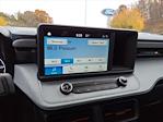 Used 2024 Ford Maverick XLT SuperCrew Cab for sale #5J3016 - photo 28