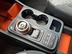 Used 2024 Ford Maverick XLT SuperCrew Cab for sale #5J3016 - photo 30