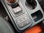 Used 2024 Ford Maverick XLT SuperCrew Cab for sale #5J3016 - photo 31