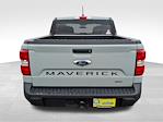 Used 2024 Ford Maverick XLT SuperCrew Cab for sale #5J3016 - photo 9