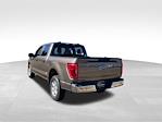 2023 Ford F-150 SuperCrew Cab 4WD Pickup for sale #5J3017 - photo 2