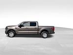 2023 Ford F-150 SuperCrew Cab 4WD Pickup for sale #5J3017 - photo 11
