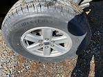 2023 Ford F-150 SuperCrew Cab 4WD Pickup for sale #5J3017 - photo 14