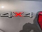 2023 Ford F-150 SuperCrew Cab 4WD Pickup for sale #5J3017 - photo 15