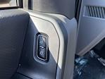 2023 Ford F-150 SuperCrew Cab 4WD Pickup for sale #5J3017 - photo 16