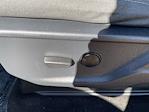 2023 Ford F-150 SuperCrew Cab 4WD Pickup for sale #5J3017 - photo 18