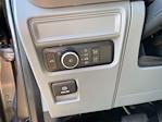 2023 Ford F-150 SuperCrew Cab 4WD Pickup for sale #5J3017 - photo 20