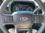 2023 Ford F-150 SuperCrew Cab 4WD Pickup for sale #5J3017 - photo 21
