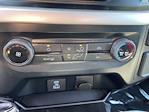 2023 Ford F-150 SuperCrew Cab 4WD Pickup for sale #5J3017 - photo 23
