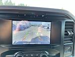 2023 Ford F-150 SuperCrew Cab 4WD Pickup for sale #5J3017 - photo 24