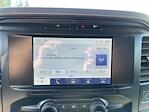 2023 Ford F-150 SuperCrew Cab 4WD Pickup for sale #5J3017 - photo 25