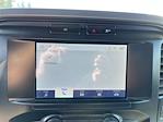 2023 Ford F-150 SuperCrew Cab 4WD Pickup for sale #5J3017 - photo 26