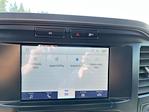 2023 Ford F-150 SuperCrew Cab 4WD Pickup for sale #5J3017 - photo 27