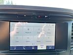 2023 Ford F-150 SuperCrew Cab 4WD Pickup for sale #5J3017 - photo 28