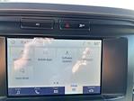 2023 Ford F-150 SuperCrew Cab 4WD Pickup for sale #5J3017 - photo 29