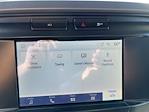 2023 Ford F-150 SuperCrew Cab 4WD Pickup for sale #5J3017 - photo 30