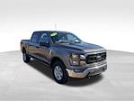 2023 Ford F-150 SuperCrew Cab 4WD Pickup for sale #5J3017 - photo 5