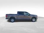 2023 Ford F-150 SuperCrew Cab 4WD Pickup for sale #5J3017 - photo 7