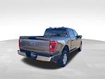 2023 Ford F-150 SuperCrew Cab 4WD Pickup for sale #5J3017 - photo 8
