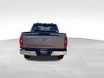 2023 Ford F-150 SuperCrew Cab 4WD Pickup for sale #5J3017 - photo 9