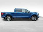 2022 Ford F-150 SuperCrew Cab 4x4 Pickup for sale #5J3025 - photo 10